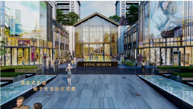 1653111945183850.png 1.png