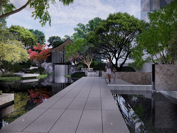 1653113091990385.jpg 29.jpg