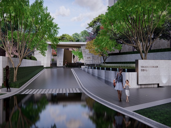 1653113129624849.jpg 16.jpg