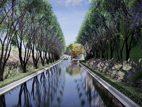 1653113167202841.jpg 12.jpg